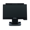 POS-W2Plus (Windows)