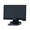 POS-W2(Windows)
