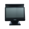 POS-W3Plus (Windows)