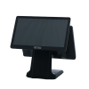 POS-W3Plus (Windows)