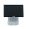 POS-W4Plus (Windows)