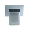 POS-W4 (Windows)