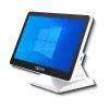 POS-W1(Windows)