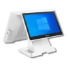 POS-W1Plus (Windows)