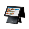POS-W5 i5 Plus (Windows)