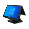 POS-W1Plus (Windows)