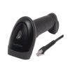 Scanner Easyprint รุ่น ES-200U