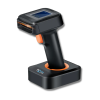 Scanner Easyprint รุ่น ES-SN500BW