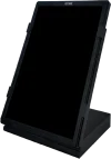 ป้ายโฆษณาดิจิทัลอัจฉริยะ รุ่น ELD-10PLUS