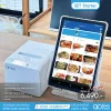Starter SET Cafe&Restaurant by Easyprint