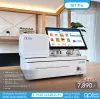 Pro SET Cafe&Restaurant by Easyprint