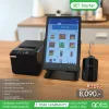 Starter SET MINIMART by Easyprint