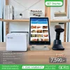 Starter SET MINIMART by Easyprint