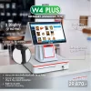 SET POS รุ่น W4Plus ระบบ WINDOWS สำหรับ MINIMART by Easyprint