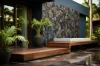 Garden Portfolio