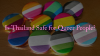 Pride Month Special: Is Thailand Safe for Queer People?
