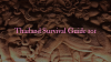 Thailand Survival Guide 101 - How To Get The Best Experience Out Of The Heavenly Destination Thailand Survival Guide 101 - How To Get The Best Experience Out Of The Heavenly Destination