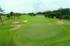 Thai Country Club