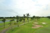 Thai Country Club