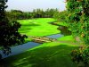 Thana City Country Club