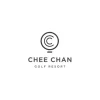 Chee Chan Golf Resort Pattaya