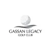 Gassan Golf Clubs Chiang Mai