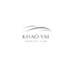 Khao Yai Country Club