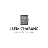 Laem Chabang International Country Club