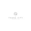 Thana City Country Club