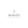 The RG City Golf Club Bangkok