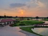 Pinehurst Golf and Country Club scenic landscape