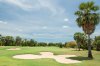 Lakewood Country Club