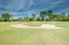 Lakewood Country Club
