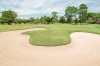 Lakewood Country Club