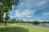Lakewood Country Club
