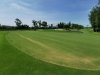 Muang Kaew Golf Course