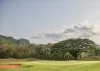 khao yai country club