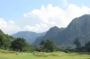 khao yai country club