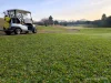 khao yai country club