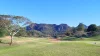 khao yai country club