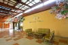 mountain creek golf resort and residence khao yai