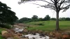 mountain creek golf resort and residence khao yai