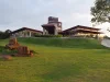 mountain creek golf resort and residence khao yai