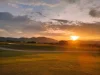 my ozone golf and movenpick resort khao yai