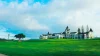 my ozone golf and movenpick resort khao yai