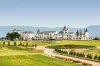 my ozone golf and movenpick resort khao yai