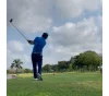 Picture of Client of Taigolf