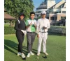 Picture of Client of Taigolf