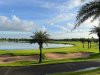 Thailand Golf Courses with Bunker and Water Hazard Thailand Golf Courses with Bunker and Water Hazard
