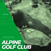 Thailand Golf Courses Alpine Golf Club Review